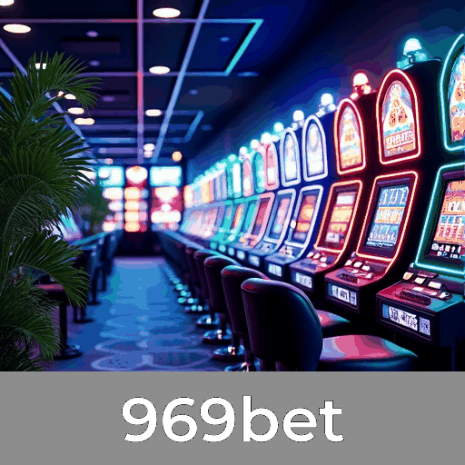 969bet: Big Bass Splash - Experiência de Pesca Emocionante e Altos Pagamentos