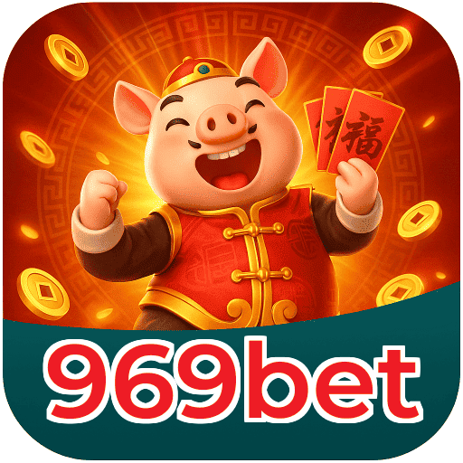 969bet: Plataforma de Apostas Segura e Divertida