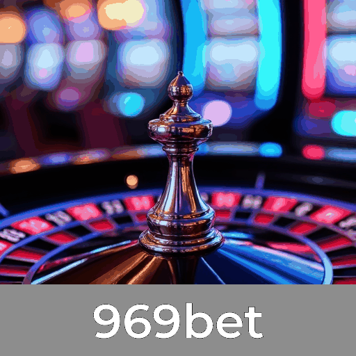 Explore a emoção do Crash com 969bet e ganhe!